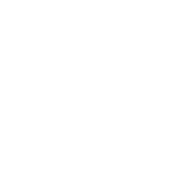 Ikonka z ženou a mužem za ní